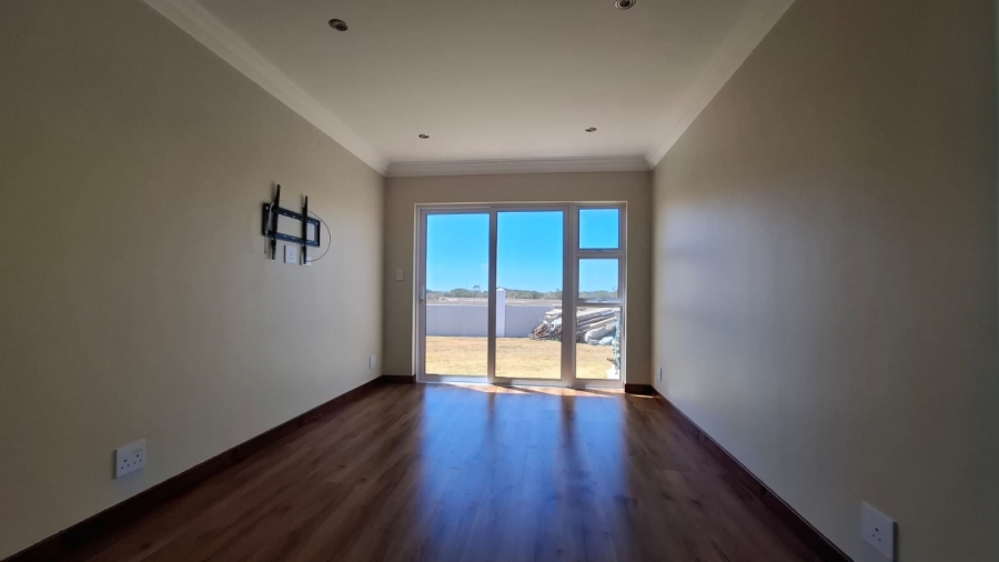 3 Bedroom Property for Sale in Witsand Western Cape